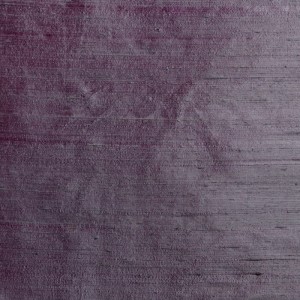 draperie-matase-naturala-violet-uni
