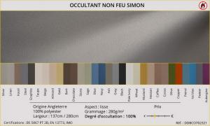 Occultant-blackout-non-feu-Simon-DDBCO702321-FHD_redimensionner